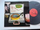 Paul McCartney Cold Cuts LP like new