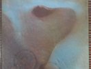 PINK FLOYD : MEDDLE : Early UK Press (SHVL 795: Variant 3 A4/B3)