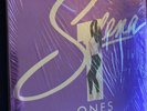 SELENA  Ones. 2020 Vinyl 2xPic Disc. Near Mint, In Shrink, Gatefold- Quick Ship
