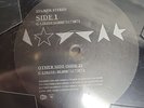 David Bowie Blackstar 180gm Black LP Gatefold Vinyl Final Album 2016