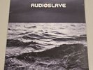Audioslave - Out Of Exile 2LP Vinyl New