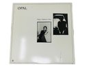Opal LP Happy Nightmare Baby SST Original (1987) Psychedlic NM Dream Syndicate