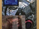 APHEX TWIN 