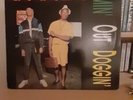 C.O.D Cummin Out Doggin EP K Rino, Dope E Houston Hip Hop Rap A Lot