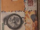 JAWBREAKER - 24 Hour Revenge Therapy, Vinyl LP  (1994), Tupelo/Comm, First Press