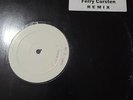 Art Of Trance - Madagascar - 12