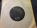 NORTHERN SOUL MOTOWN MOD VINYL 45 BARBARA RANDOLPH - I GOT A FEELING *NO RESERVE