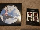 Gorillaz Feel Good Inc. 7
