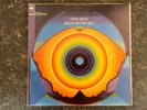 MILES DAVIS - MILES IN THE SKY *** CBS 63352