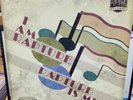 SEALED BIOSHOCK 2 LP Score I am Rapture and Rapture is Me Special Edition Vinyl