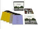 All Things Must Pass (50th Anniversary - Deluxe) [VINYL], George Harrison, New