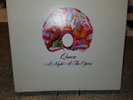 MFSL 1-067 Mobile Fidelity Sound Lab QUEEN A Night at the Opera Preowned VG+