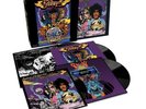 THIN LIZZY - Vagabonds Of The Western World (2023 reissue)4LP deluxe Vinyl, LP.M