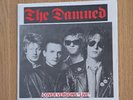 The Damned - Cover Versions 