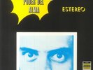 PODER DEL ALMA - Poder Del Alma (reissue) - Vinyl (LP)