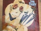 Five Iron Frenzy - Our Newest Album Ever 2023 Random Colored Recycled Vinyl