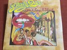 STEELY DAN - Can't Buy A Thrill / New 180 Gram Vinyl LP [RM] 2022 B0035111-01