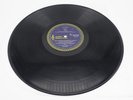 AC/DC TNT T.N.T. Vinyl LP Record Alberts OZ Blue Roo 1st Pressing Vinyl Only OOP