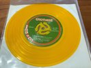 Goldfinger 7