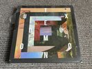 Tuxedomoon - The Vinyl Box Record SEALED 10xLP Black 2015 Half-Mute, Desire, You