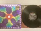 Steppenwolf The Second Record Psych lp Original vinyl album In SHRINK