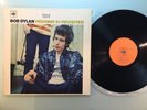 BOB DYLAN - HIGHWAY 61 REVISITED /BLUES ROCK VINYL LP /RARE AUSTRALIA PRESS 1969