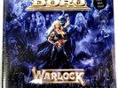 Doro / Warlock – 