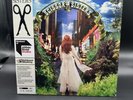 Scissor Sisters - Scissor Sisters Vinyl LP Half Speed Master NEW  US Seller