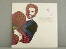 AUGUSTO MARTELLI Black Sound From White People SONOR LP sealed VINYL Record NEW