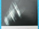 Rechenzentrum – Director's Cut 2LP Vinyl 2003 Mille Plateaux MP 120 LP minimal