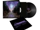 PREORDER VINILE LP NERO - MEZZOSANGUE - SOUL OF A SUPERTRAMP DE ANIMA EDITION