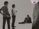 The Spencer Davis Group: 