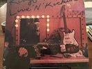 Kingfish Live ‘N’ Kickin’ Lp Sealed New Grateful Dead Jet Records 1977
