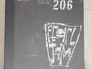 Pearl Jam Atlanta 4/3/1994 Fox Theatre Vault #11 4x LP Vinyl Record Still Sealed