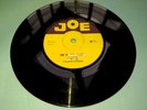 RAY MARTELL SHE CAUGHT THE TRAIN 70 UK VINYL 7