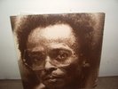 Miles Davis – Get Up With It 1975 JAPAN RARE 2xLP JAZZ FUSION