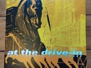 Relationship of Command by At the Drive-In (Double Vinyl, 2013)