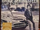 Bruce Springsteen CHAPTER AND VERSE 2 LP NM- Black Vinyl w/Digital Download Card