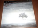 Genesis Wind and Wuthering (1976) UK vinyl album LP inner hatter textured NM/NM