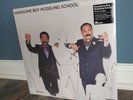 Handsome Boy Modeling School - White People 2023 VMP - Sealed New - Vinyl LP