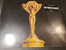 Rose Royce In Full Bloom Vinyl Sealed