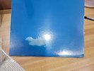 THE PLASTIC ONO BAND Live Peace In Toronto 1969 Shrink LP unplayed Mint