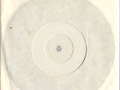Depeche Mode RARE TEST PRESSING PROMO 7