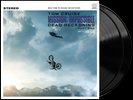 Mission: Impossible - Dead Reckoning Vinyle - 2LP Neu