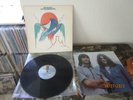 Eagles - On the Border - LP - vg+/vg+ cleaned & tested with poster