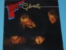 The Nips - Gabrielle - Punk Single 1979 (Pogues, Shane MacGowan)