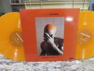 NEW RARE FRANK OCEAN CHANNEL ORANGE 2X LP Orange COLOR Vinyl Limited