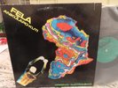 LOOKS UNPLAYED - FELA ANIKALAPU-KUTI ORIGINAL SUFFERHEAD  1984 NM VINYL LP