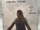Chelsea Cutler ‎– How To Be Human 2 x 12