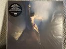 ELLIE GOULDING SIGNED VINYL LP HIGHER THAN HEAVEN ECO COLOR MIX Brand New MINT